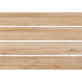 Winchester Prices on Stairs Grain Wood Tile Flooring for Kitchen